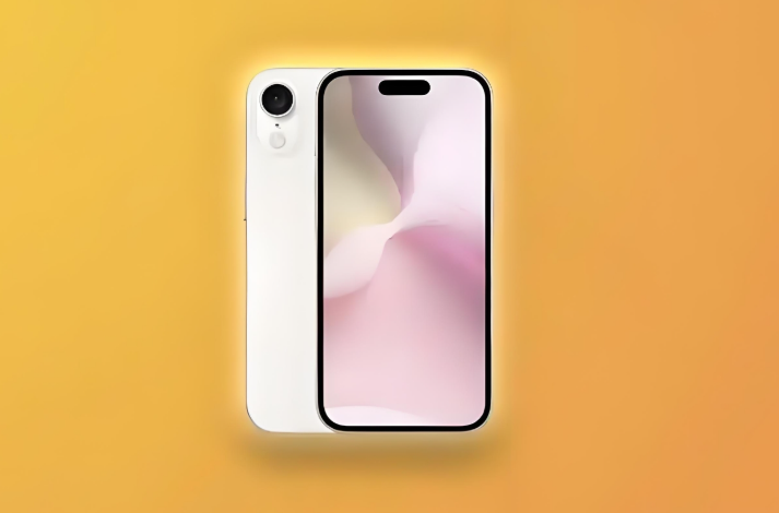 苹果iPhone 17e三月见，4499元的iPhone17e会真香吗？