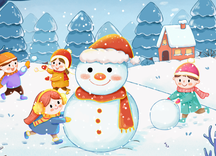 今年冬天最冷时间表出炉!2026年啥时候最冷?春节冷不冷心里有数了 今年冬天最冷时间表出炉!2026年啥时候最冷?春节冷不冷心里有数了