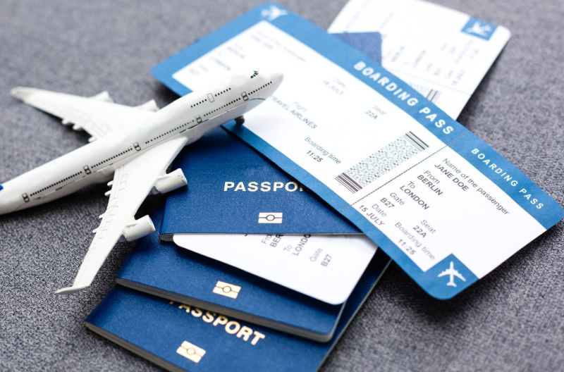 元旦后机票价格大跳水1折机票来了，抓住错峰良机这份避坑指南请收好