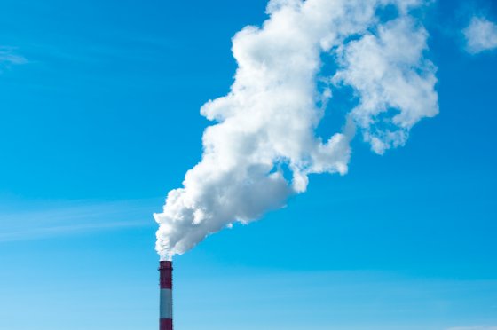 科学家实现城市大气微纳塑料量化研究 大气塑料研究的空间分辨率从微米推进至纳米尺度