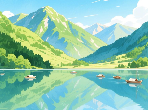 诸暨西施故里景区最适合什么季节去游玩 诸暨西施故里景区有什么特色文旅项目