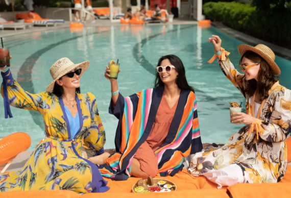 我国过境免签国家拓展到55个 我国各口岸入境外国人同比增长27.2%