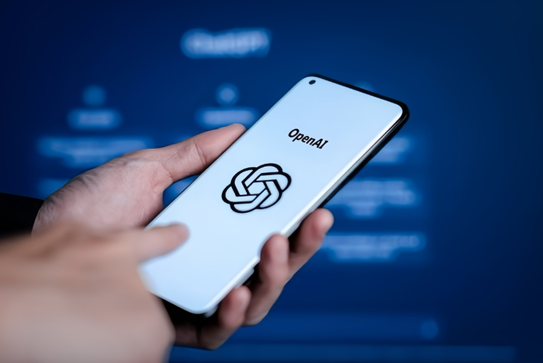 ChatGPT耽误了一桩婚姻?荷兰法院裁定AI撰写证词结婚无效 ChatGPT耽误了一桩婚姻?荷兰法院裁定AI撰写证词结婚无效