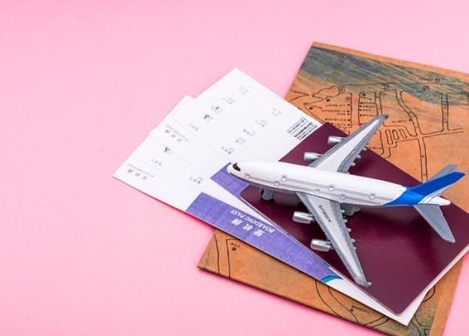 元旦后机票价格大跳水1折机票来了，抓住错峰良机这份避坑指南请收好