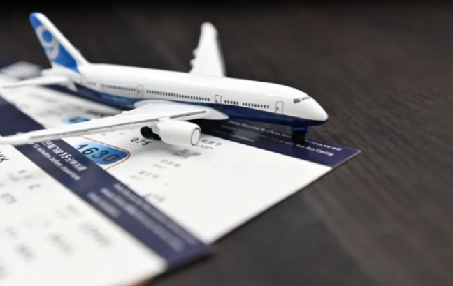 元旦后机票价格大跳水1折机票来了，抓住错峰良机这份避坑指南请收好