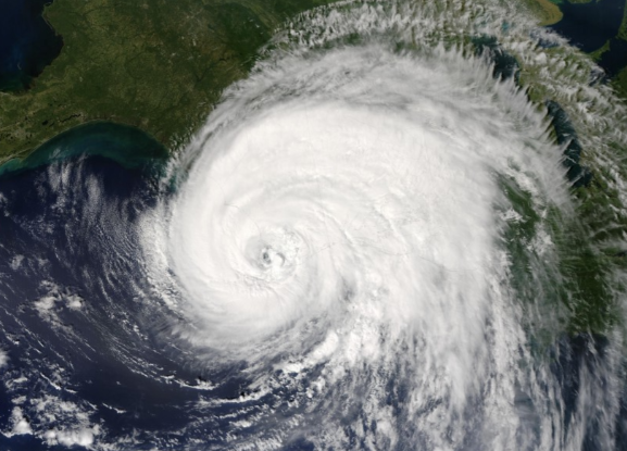 科学家实现城市大气微纳塑料量化研究 大气塑料研究的空间分辨率从微米推进至纳米尺度 科学家实现城市大气微纳塑料量化研究 大气塑料研究的空间分辨率从微米推进至纳米尺度