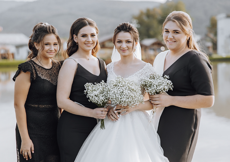 ChatGPT耽误了一桩婚姻?荷兰法院裁定AI撰写证词结婚无效 ChatGPT耽误了一桩婚姻?荷兰法院裁定AI撰写证词结婚无效