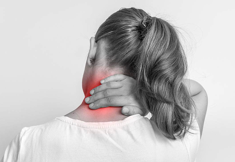 弹中指就能发现颈椎有没有问题,2026几种常用的颈椎病变检查手段 弹中指就能发现颈椎有没有问题,2026几种常用的颈椎病变检查手段