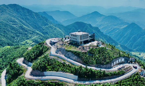 科学家实现城市大气微纳塑料量化研究 大气塑料研究的空间分辨率从微米推进至纳米尺度 科学家实现城市大气微纳塑料量化研究 大气塑料研究的空间分辨率从微米推进至纳米尺度