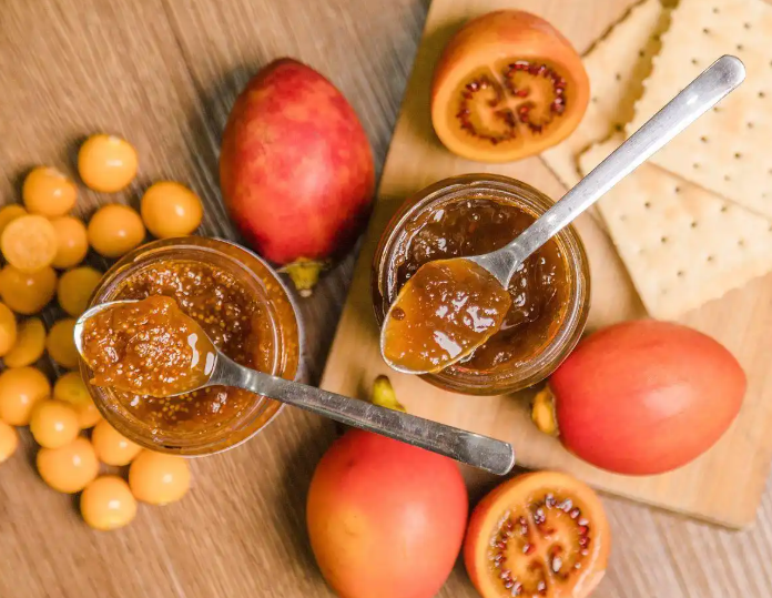 1月南方多地相对湿度跌破30%,未来一周干燥持续谨防火灾风险 1月南方多地相对湿度跌破30%,未来一周干燥持续谨防火灾风险