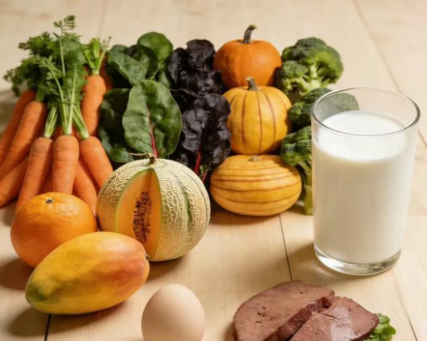 1月南方多地相对湿度跌破30%,未来一周干燥持续谨防火灾风险 1月南方多地相对湿度跌破30%,未来一周干燥持续谨防火灾风险