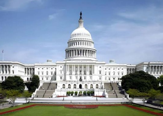 美国退出66个国际组织？美国退出66个国际组织的原因