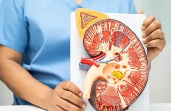 喝水后的5个异常是身体在求救?注意如果喝完水就水肿腹胀 喝水后的5个异常是身体在求救?注意如果喝完水就水肿腹胀