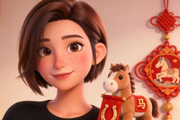 春晚史上首个AI主角!豆包拿下2026春晚独家合作 春晚史上首个AI主角!豆包拿下2026春晚独家合作