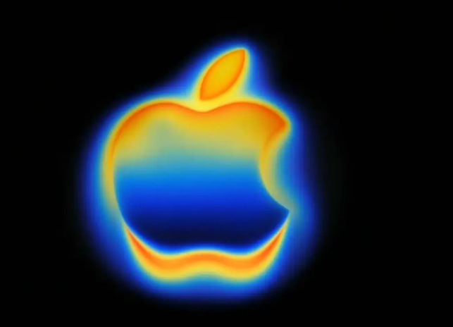 iPhone系统时间设定2030年能大幅增加存储?网友实测后变砖