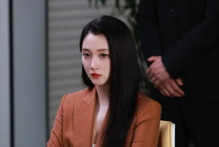 关晓彤千里江山图造型好看吗?关晓彤民国造型太让人期待 关晓彤千里江山图造型好看吗?关晓彤民国造型太让人期待