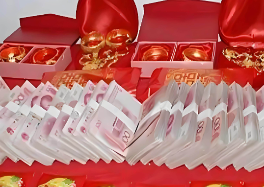 婚前买房买车是彩礼吗?最高法为“天价彩礼”划红线 婚前买房买车是彩礼吗?最高法为“天价彩礼”划红线