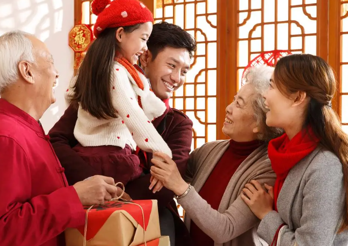 春节档电影票这样买！平台隐藏券至少省30元！