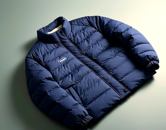 三四百块钱的羽绒服为何成了抢手货 消费者为何不在青睐售价超千元的羽绒服 三四百块钱的羽绒服为何成了抢手货 消费者为何不在青睐售价超千元的羽绒服