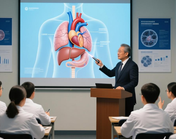 中国在攻克癌症免疫耐受上有新突破 新型分子“瘤内疫苗嵌合体”有什么特点