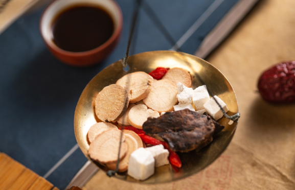 炙甘草汤的功效有哪些 炙甘草汤可以给儿童服用吗