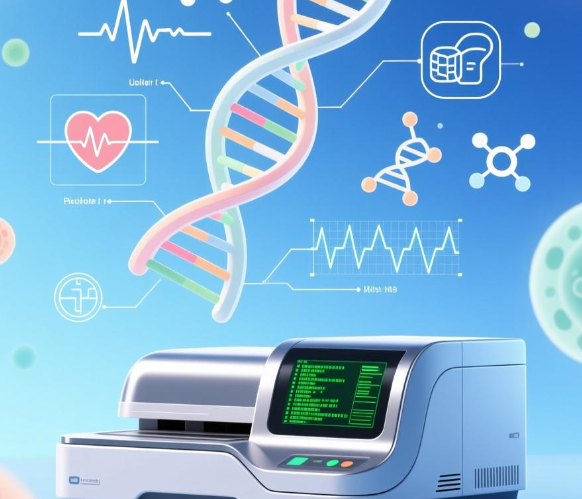 中国在攻克癌症免疫耐受上有新突破 新型分子“瘤内疫苗嵌合体”有什么特点