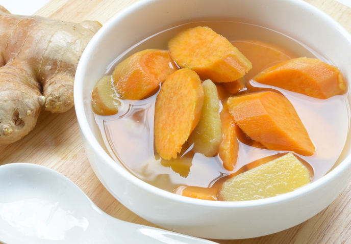 冬季胃病易发怎么调理？2026年暖胃食谱与饮食规律建议