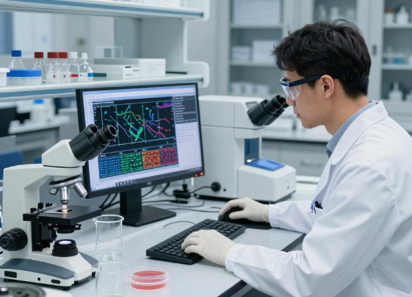 中国在攻克癌症免疫耐受上有新突破 新型分子“瘤内疫苗嵌合体”有什么特点