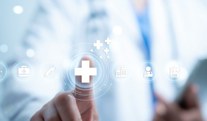 “个人医保云”建设试点启动！什么是“个人医保云”？