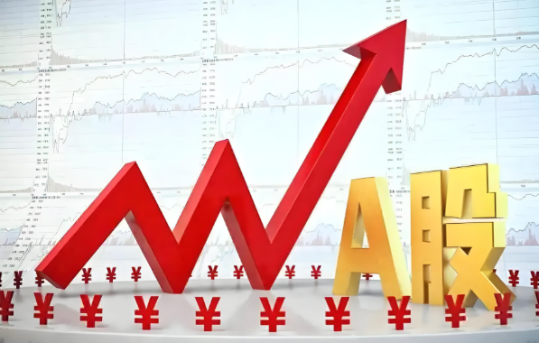 沪指17连阳 A股成交额超3.64万亿元创历史新高 沪指17连阳 A股成交额超3.64万亿元创历史新高