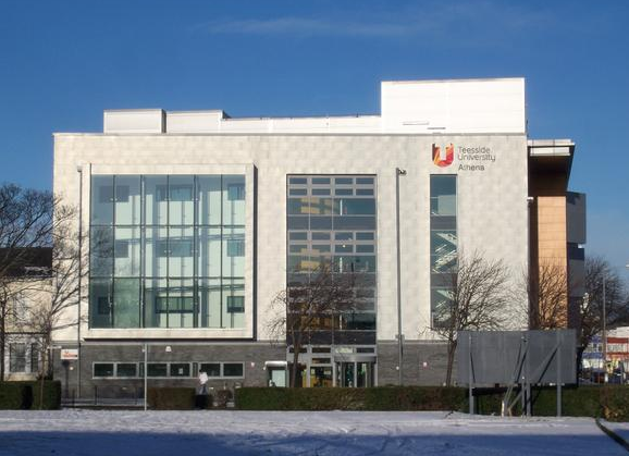 蒂赛德大学对中国留学生友好吗 蒂赛德大学留学生录取标准2026