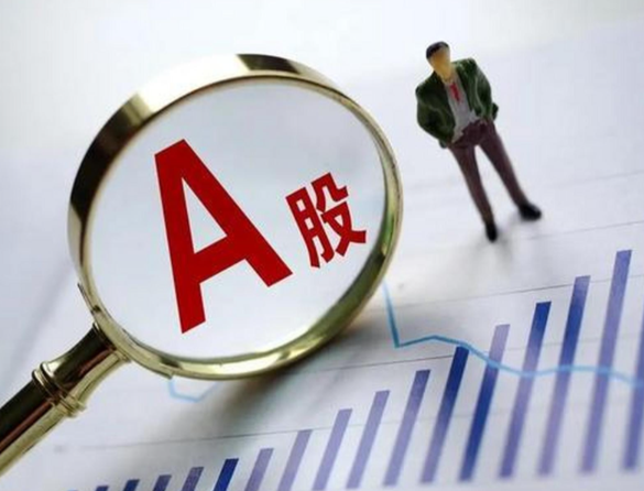 沪指17连阳 A股成交额超3.64万亿元创历史新高