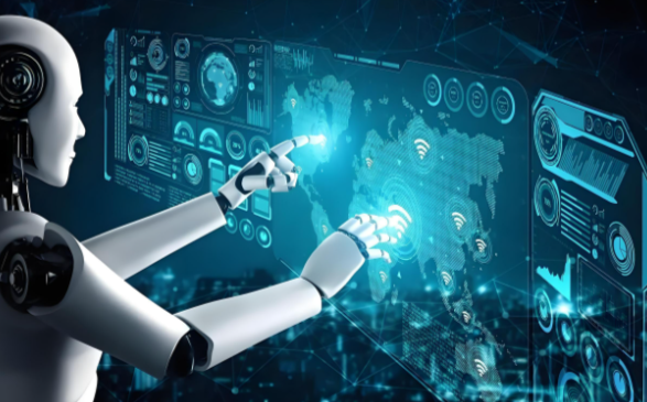 马斯克称通用人工智能2026年将实现 实现通用人工智能还需解决哪些问题