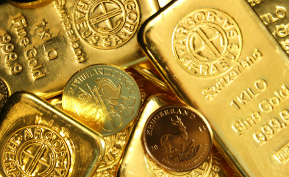 美国紧急状态为何这么多 特朗普任期多次宣布进入国家紧急状态