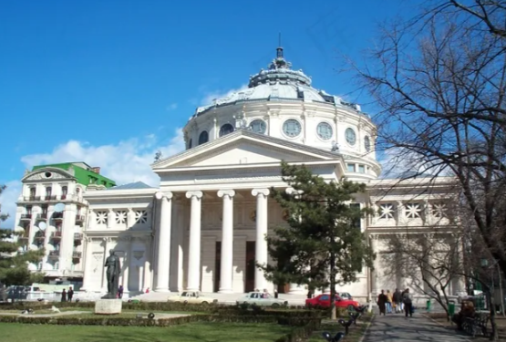 美国紧急状态为何这么多 特朗普任期多次宣布进入国家紧急状态