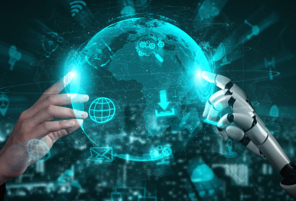 马斯克称通用人工智能2026年将实现 实现通用人工智能还需解决哪些问题 马斯克称通用人工智能2026年将实现 实现通用人工智能还需解决哪些问题