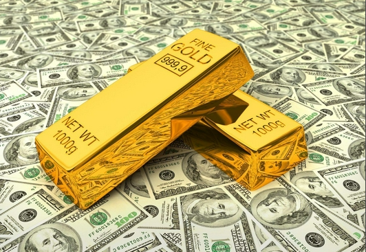 美国紧急状态为何这么多 特朗普任期多次宣布进入国家紧急状态