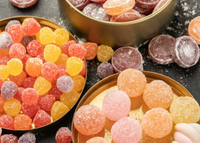 年货采购早规划！2026年哪些食品补贴最多？