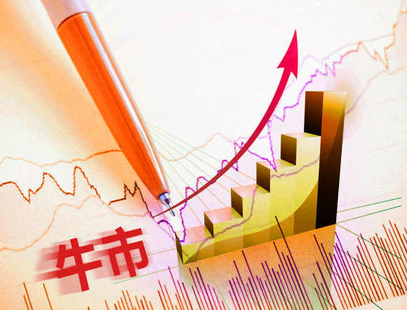 沪指17连阳 A股成交额超3.64万亿元创历史新高 沪指17连阳 A股成交额超3.64万亿元创历史新高