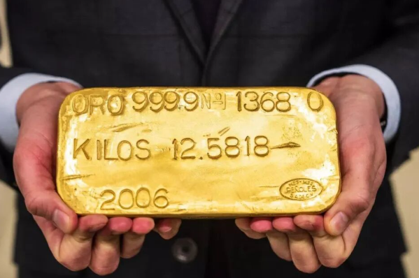 美国紧急状态为何这么多 特朗普任期多次宣布进入国家紧急状态