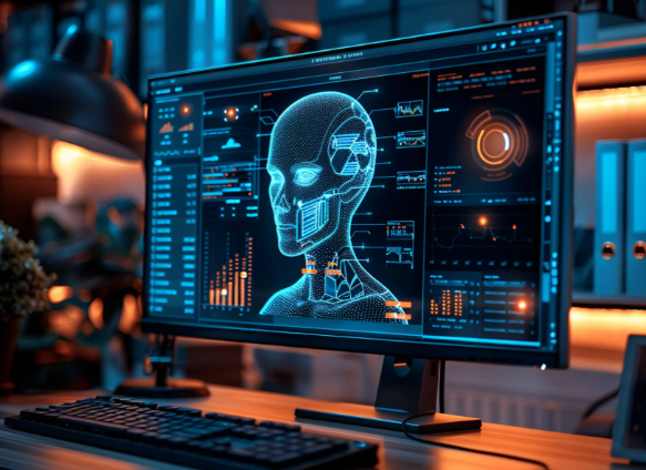 马斯克称通用人工智能2026年将实现 实现通用人工智能还需解决哪些问题 马斯克称通用人工智能2026年将实现 实现通用人工智能还需解决哪些问题