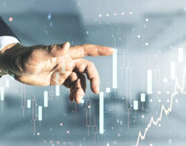 三只卫星ETF合计成交超50亿元，两传媒ETF半日实现涨停