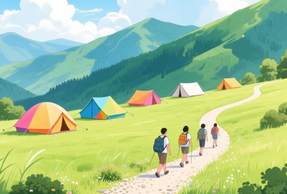 朔州山阴广武长城值得去游玩吗 广武长城适合什么季节去游玩 朔州山阴广武长城值得去游玩吗 广武长城适合什么季节去游玩