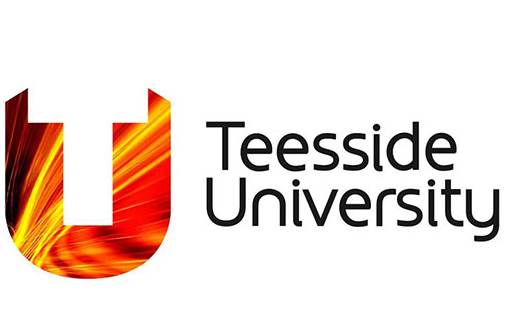 蒂赛德大学对中国留学生友好吗 蒂赛德大学留学生录取标准2026