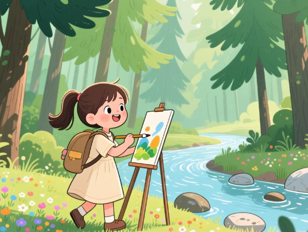 宜昌“两坝一峡”黄金水道适合什么季节去玩 宜昌“两坝一峡”黄金水道有什么特色