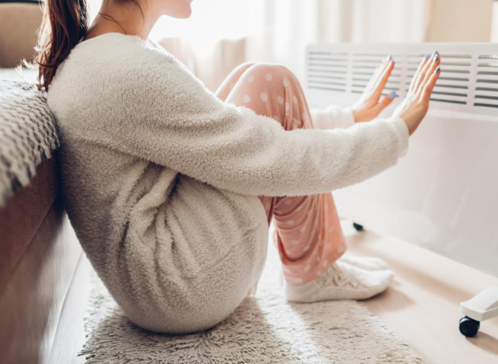 东北人在南方崩溃:穿3条加绒裤仍冷,南方人冬天怎么保命2026 东北人在南方崩溃:穿3条加绒裤仍冷,南方人冬天怎么保命2026