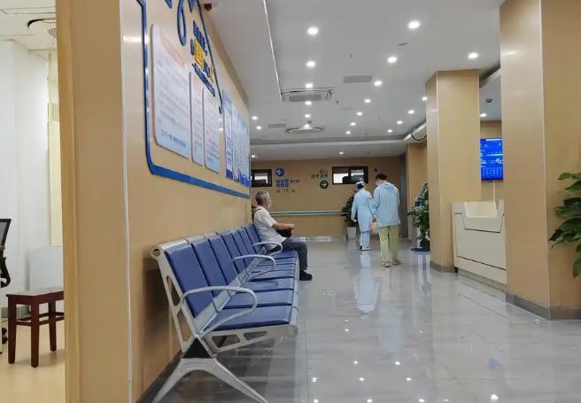 郴州市第一人民医院检验科报告出结果快吗？郴州市第一人民医院检验科预约流程