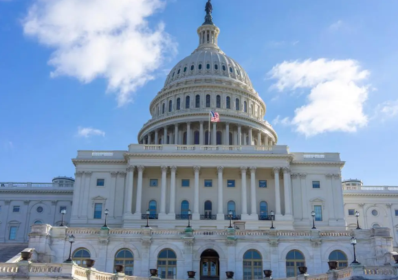 美国紧急状态为何这么多 特朗普任期多次宣布进入国家紧急状态