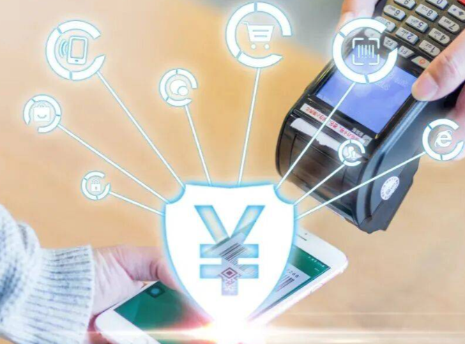 “个人医保云”建设试点启动！什么是“个人医保云”？