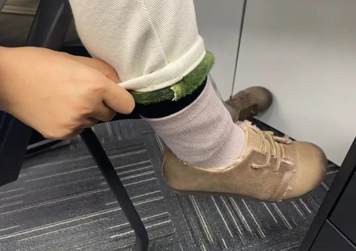 东北人在南方崩溃:穿3条加绒裤仍冷，南方人冬天怎么保命2026